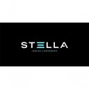 Ver imagem 2 de Painel Embutido Led 18w 1200lm Stella Sth9953q/30