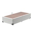 Ver imagem 2 de Box Baú Solteiro ProDormir Standard Tela