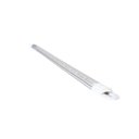 Ver imagem 4 de Kit 10 Peças Barra Led Régua Multiuso Freezer 7w Ip67 520mm:220v/branco Quente