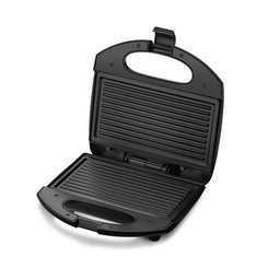 Grill e Sanduicheira 750w-127v Multi - CE227 – Multilaser - 4