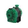 Bomba Pressurizadora 1,0 Cv de Banheiro + Fluxostato Interno Voltagem:220 - 2