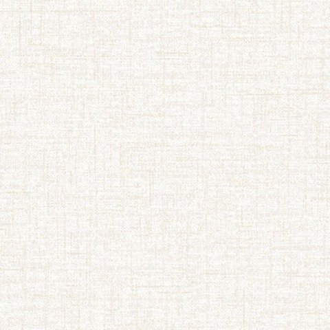 Papel de Parede Pure 4 Texturizado Hz167271 Tam. 4m² Papel de Parede Pure 4 Texturizado Hz167271