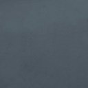 Ver imagem 4 de Sofá Icaria 3 em 1 Sofá Chaise Cama 1,50m Cinza Casal