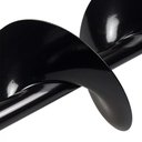 Ver imagem 4 de Broca Grande para Perfurador de Solo 80x25cm com Bitola