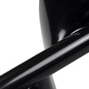 Ver imagem 7 de Broca Grande para Perfurador de Solo 80x25cm com Bitola