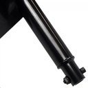Ver imagem 3 de Broca Grande para Perfurador de Solo 80x25cm com Bitola