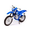 Miniatura Yamaha Ttr 250 Trilha Motocross Mini para Trilha - 3