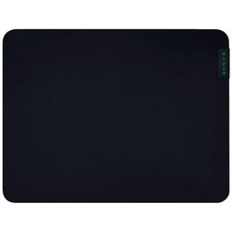 Mousepad Gamer Razer Gigantus V2 - Médio: 360x275mm - RZ02-03330200-R3U1 - 1