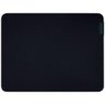 Mousepad Gamer Razer Gigantus V2 - Médio: 360x275mm - RZ02-03330200-R3U1 - 1