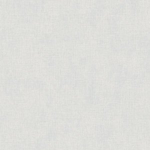 Papel de Parede importado UNIQUE 5018 - rolo com 10 x0,53mts. Edantex LINHO DESCONTRUIDO