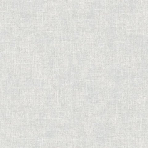Papel de Parede importado UNIQUE 5018 - rolo com 10 x0,53mts. Edantex LINHO DESCONTRUIDO