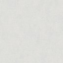 Ver imagem 1 de Papel de Parede importado UNIQUE 5018 - rolo com 10 x0,53mts. Edantex LINHO DESCONTRUIDO