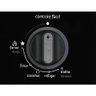 Cooktop Consul Facilite 5 Bocas Cd075ae – Bivolt - 3