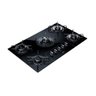 Cooktop Consul Facilite 5 Bocas Cd075ae – Bivolt - 2