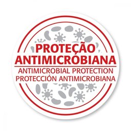 Faca para Fiambres 8´´ - 2
