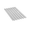 Telha Brasilit 2.44 X 1.10 X 6mm - 2