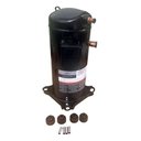 Ver imagem 4 de Compressor Scroll Copeland Zp83kce-tf7-522 R410a 220v 3f 7tr