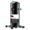 Ver imagem 1 de Compressor Scroll Copeland Zp83kce-tf7-522 R410a 220v 3f 7tr