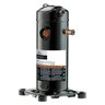 Compressor Scroll Copeland Zp83kce-tf7-522 R410a 220v 3f 7tr - 1