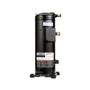 Ver imagem 2 de Compressor Scroll Copeland Zp83kce-tf7-522 R410a 220v 3f 7tr