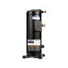 Compressor Scroll Copeland Zp83kce-tf7-522 R410a 220v 3f 7tr - 2