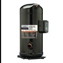 Ver imagem 3 de Compressor Scroll Copeland Zp83kce-tf7-522 R410a 220v 3f 7tr