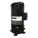 Ver imagem 5 de Compressor Scroll Copeland Zp83kce-tf7-522 R410a 220v 3f 7tr