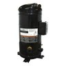 Compressor Scroll Copeland Zp83kce-tf7-522 R410a 220v 3f 7tr - 5