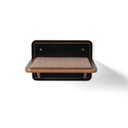 Ver imagem 6 de Prateleira Para Gatos 100% MDF 24x 19x 23,5 Lion 