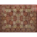 Ver imagem 1 de Passadeira Marbella Elite C2 Bso Isfahan-6 060cmx20m