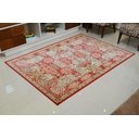 Ver imagem 5 de Passadeira Marbella Elite C2 Bso Isfahan-6 060cmx20m