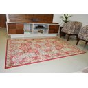 Ver imagem 7 de Passadeira Marbella Elite C2 Bso Isfahan-6 060cmx20m