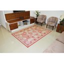 Ver imagem 4 de Passadeira Marbella Elite C2 Bso Isfahan-6 060cmx20m