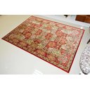 Ver imagem 6 de Passadeira Marbella Elite C2 Bso Isfahan-6 060cmx20m