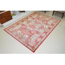 Ver imagem 2 de Passadeira Marbella Elite C2 Bso Isfahan-6 060cmx20m