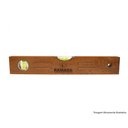 Ver imagem 1 de Nivel Madeira Ramada 12 2726