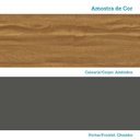 Ver mais imagens de Balcão de Cozinha 80cm com 2 Portas e Tampo 100% Mdf Noruega Espresso Móveis