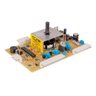Placa Potência Lavadora Ltc 12 Bivolt - 1
