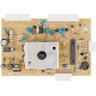 Placa Potência Lavadora Ltc 12 Bivolt - 2