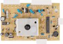 Ver imagem 2 de Placa Potência Lavadora Ltc 12 Bivolt
