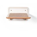 Ver imagem 6 de Prateleira Para Gatos 100% MDF 24x 19x 23,5 Lion