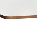 Ver imagem 7 de Prateleira Para Gatos 100% MDF 38x 19x 23,5 Lion 