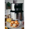 Fritadeira Elétrica Air Fryer 5 Litros 120v Hamilton Beach - 7