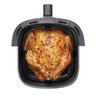 Fritadeira Elétrica Air Fryer 5 Litros 120v Hamilton Beach - 6