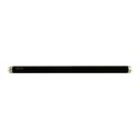 Ver imagem 1 de Lampada 36w 40w T8 Fluore Luz Negra Blb Tubo Preto 120cm Uv