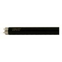 Ver imagem 2 de Lampada 36w 40w T8 Fluore Luz Negra Blb Tubo Preto 120cm Uv