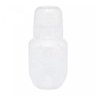 Moringa de Vidro Daisy 500ml C/copo 145ml 20520 Wolff - 1