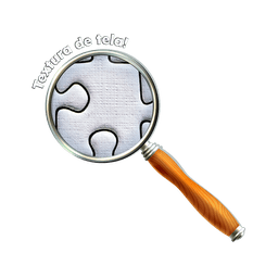 Quebra-Cabeca - Vincent Van Gogh - Retrato e Girassois - Combo 1000 pecas - 2882 TOYSTER - 5