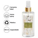 Ver imagem 3 de Home Spray Essencia Bambu 250ml Greenswet