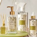 Ver mais imagens de Home Spray Essencia Bambu 250ml Greenswet